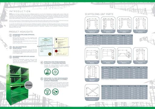 CIBD Scaffolding Catalogue-2.jpg